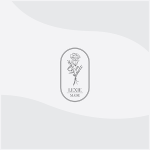 Logo Design by Christopher.Min for this project | Design #25192206