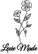 Logo Design by Otisthrill for this project | Design #25199913
