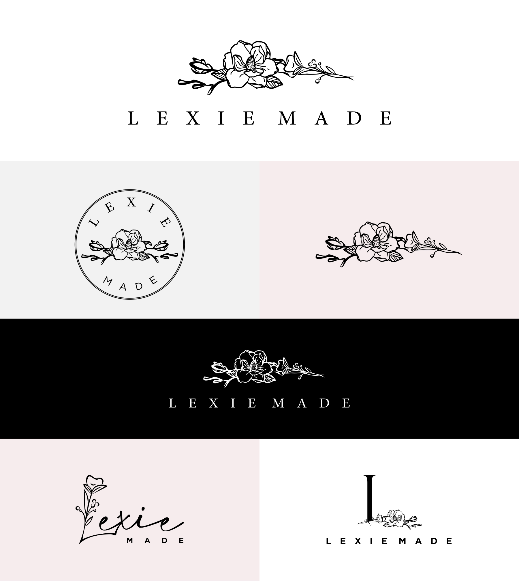 Logo-Design von ZeneFashions für dieses Projekt | Design #25197000