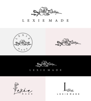 Logo Design by ZeneFashions