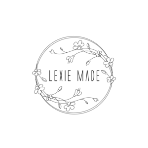Logo Design by geni for this project | Design #25218814