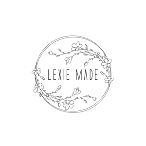 Logo-Design von geni für dieses Projekt | Design: #25226941