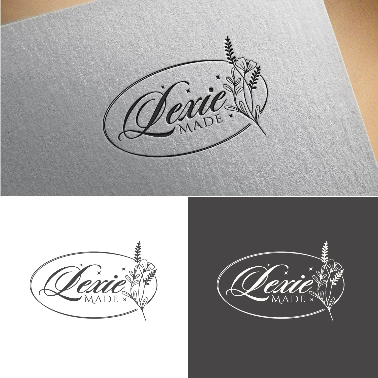 Diseño de Logo por Logo bud design para este proyecto | Diseño #25192287