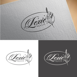 Diseño de Logo por Logo bud design para este proyecto | Diseño: #25192287