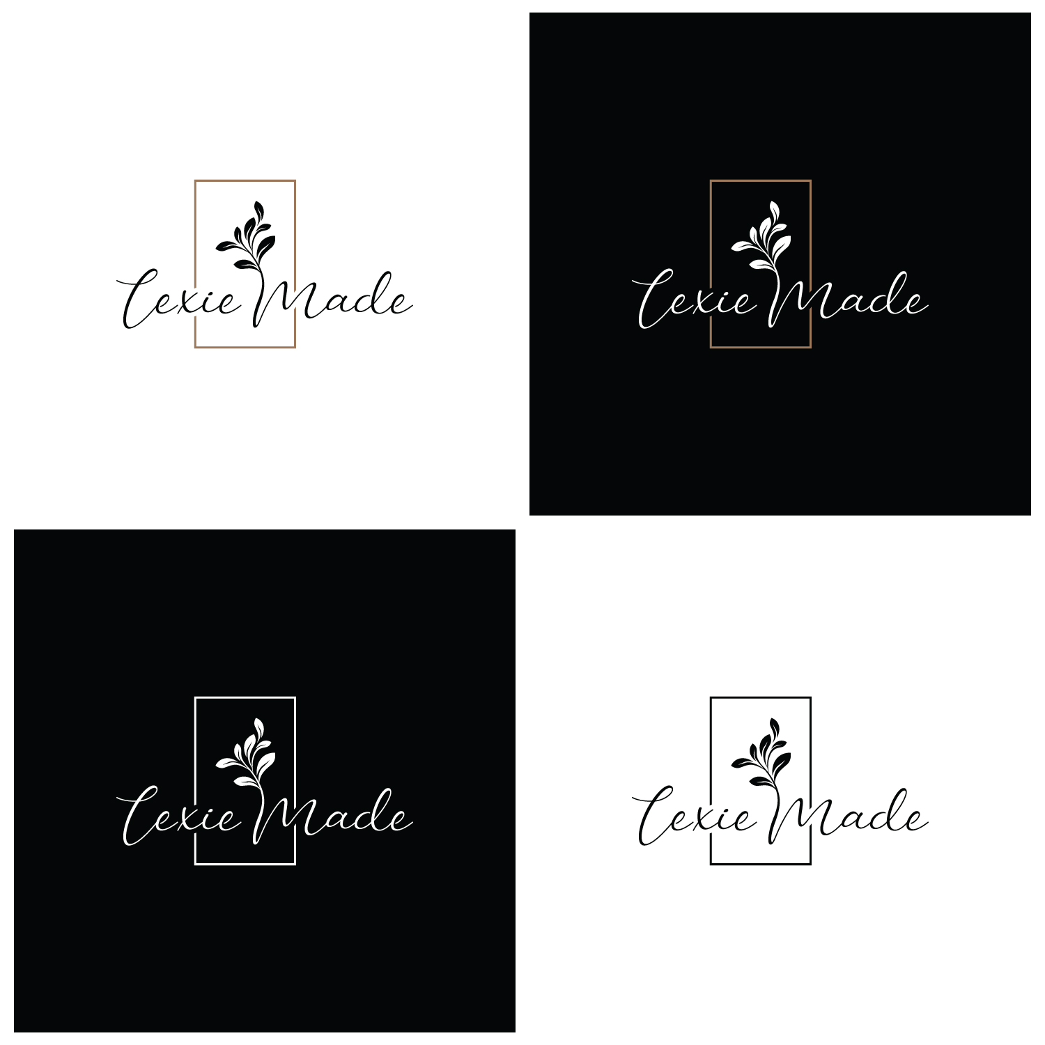 Diseño de Logo por Md Shehidul Islam Rimon para este proyecto | Diseño #25195353