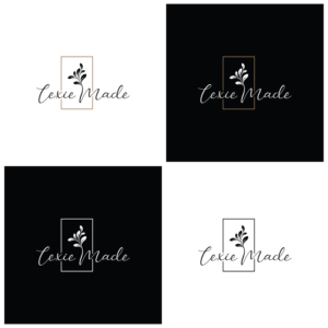 Logo Design by Md Shehidul Islam Rimon for this project | Design #25195353