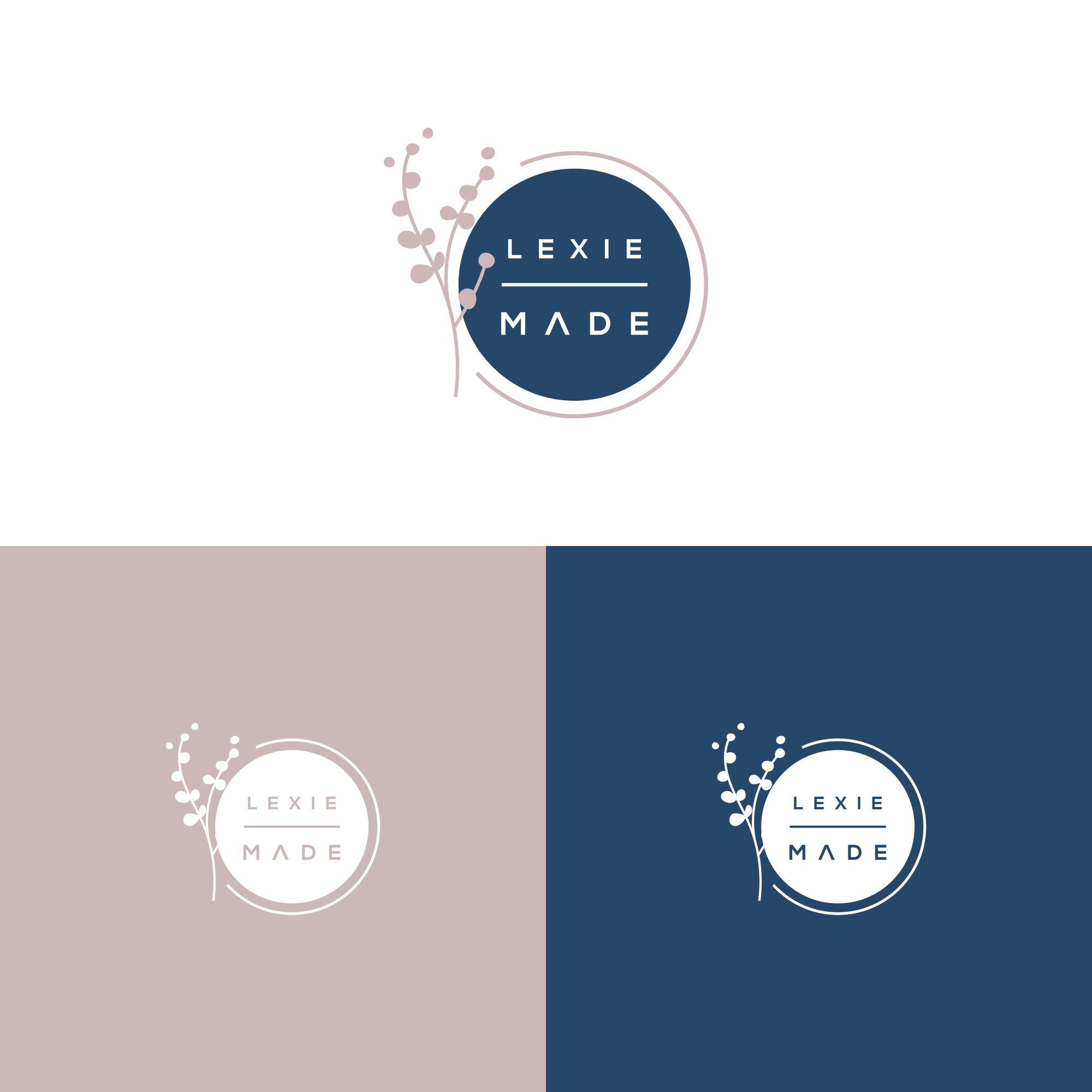 Logo Design by ark 2 for this project | Design #25199427