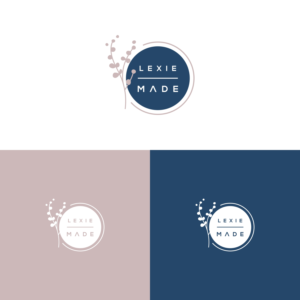 Logo Design by ark 2 for this project | Design: #25199427