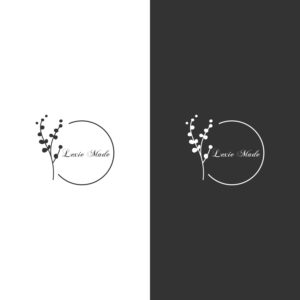 Logo Design by ark 2 for this project | Design: #25199506