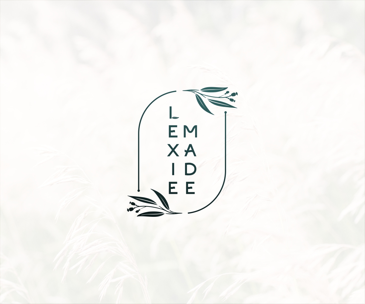 Logo Design by Olga Helga for this project | Design #25196231