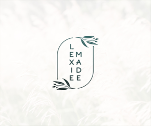 Logo Design by Olga Helga for this project | Design: #25196231