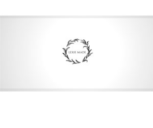 Diseño de Logo por sammovilka para este proyecto | Diseño: #25200179