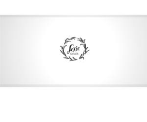 Diseño de Logo por sammovilka para este proyecto | Diseño: #25200180