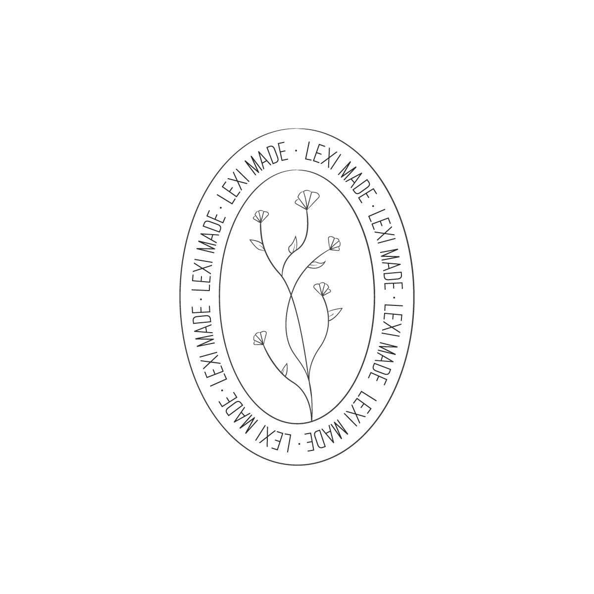 Logo Design by Ala Kallala for this project | Design #25193755