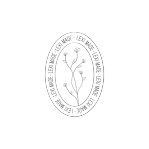 Logo Design by Ala Kallala