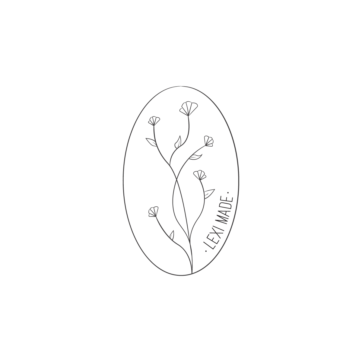 Logo Design by Ala Kallala for this project | Design #25193759