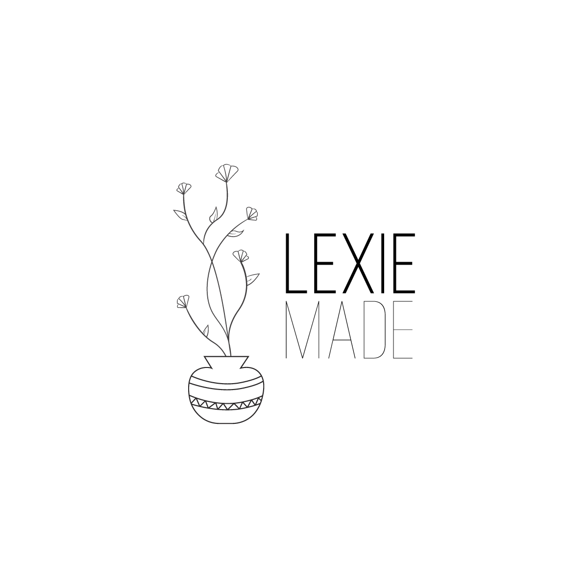 Logo Design by Ala Kallala for this project | Design #25193760
