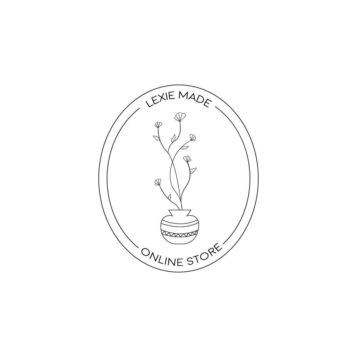 Logo Design by Ala Kallala for this project | Design #25193766
