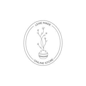 Logo Design by Ala Kallala for this project | Design: #25193766