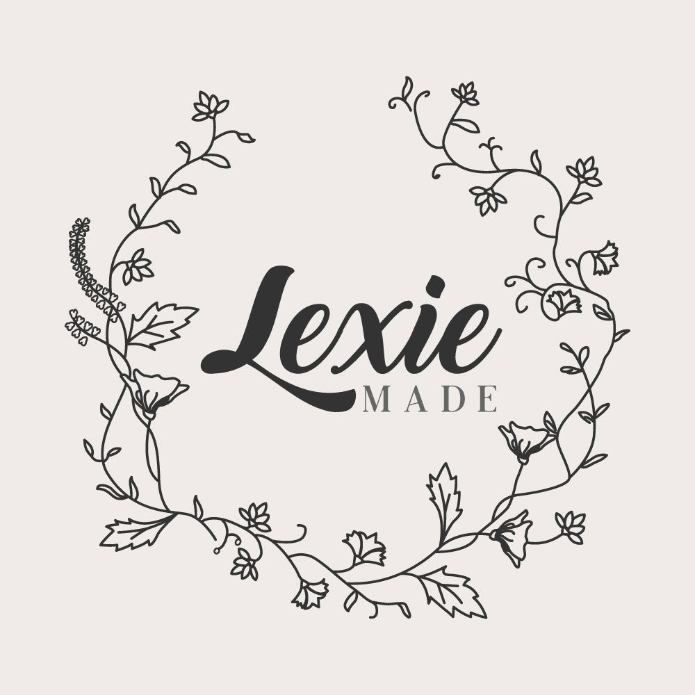 Logo Design by Jose Alvin for this project | Design #25192088
