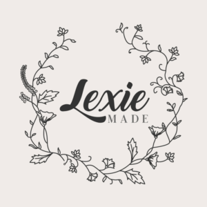 Diseño de Logo por Jose Alvin para este proyecto | Diseño: #25192088