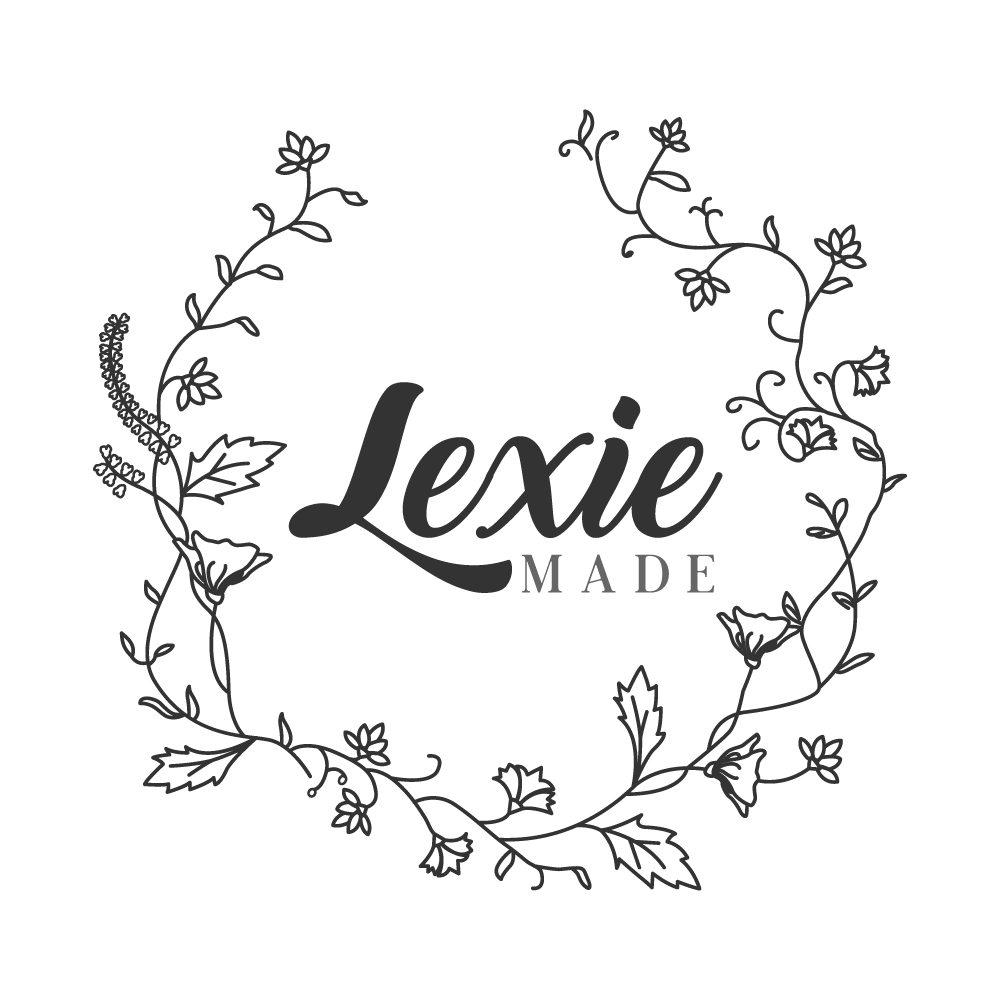 Logo Design by Jose Alvin for this project | Design #25192089