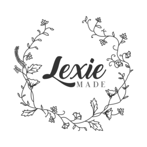 Diseño de Logo por Jose Alvin para este proyecto | Diseño: #25192089
