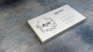 Diseño de Logo por Jose Alvin para este proyecto | Diseño: #25192091