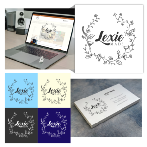 Diseño de Logo por Jose Alvin para este proyecto | Diseño: #25192092