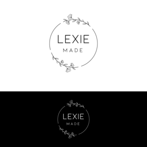Diseño de Logo por Cretovi para este proyecto | Diseño: #25193582