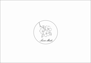 Logo Design by Jamal 12 for this project | Design #25192142