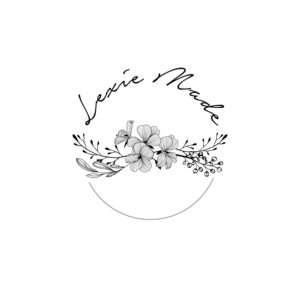 Logo Design by Jomon 2 for this project | Design #25204902
