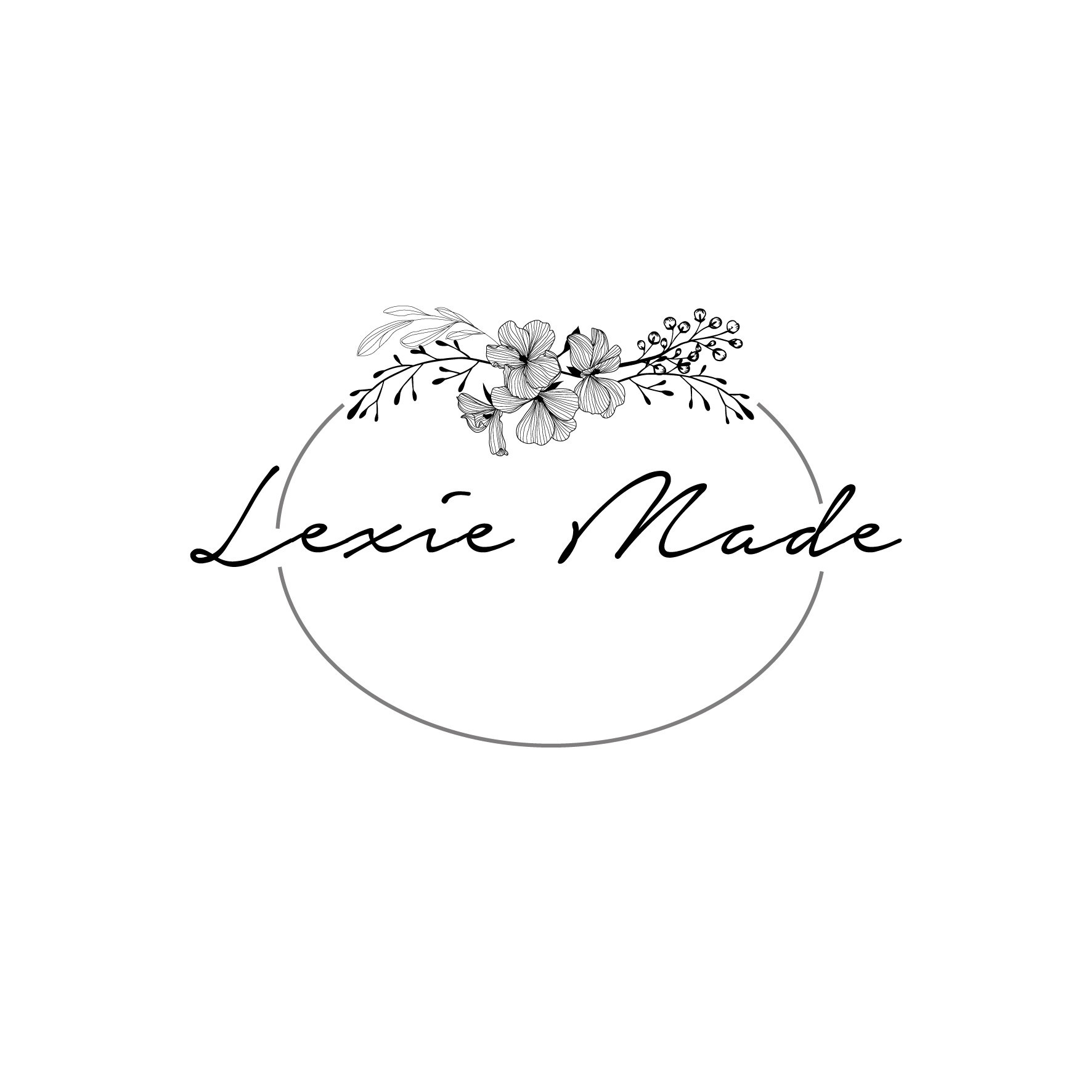 Logo Design by Jomon 2 for this project | Design #25204905