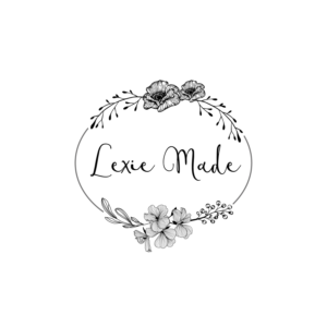 Logo Design by Jomon 2 for this project | Design: #25204906