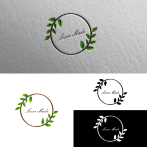 Logo Design by Tangantengen for this project | Design: #25204703