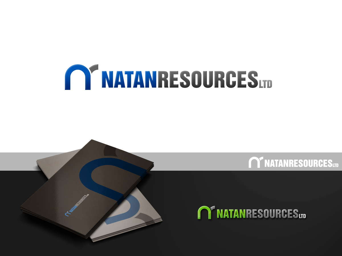 Logo Design by ArtSamurai for this project | Design #728893