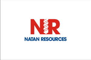 Logo Design by subhadip for this project | Design: #726211