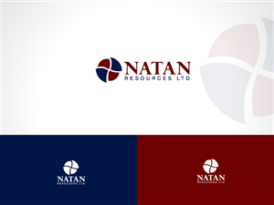 Logo Design by Grapflix 2022 for this project | Design: #737891
