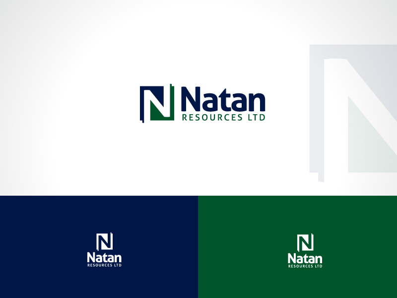 Design de Logo par Grapflix 2022 pour ce projet | Design #737892
