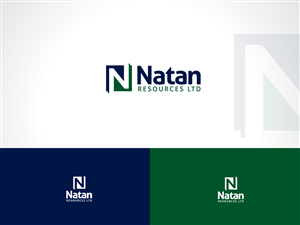 Logo Design by Grapflix 2022 for this project | Design: #737892