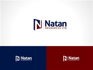 Logo Design by Grapflix 2022 for this project | Design: #737893