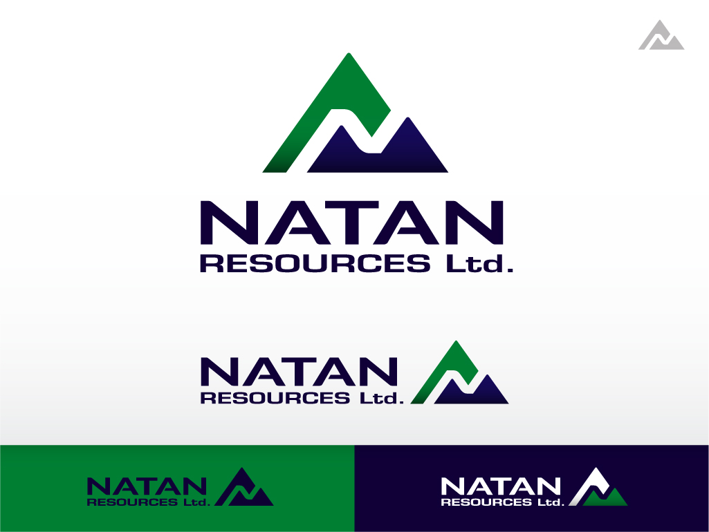 Logo Design by dynamo graphics for this project | Design #738934