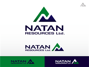 Logo Design by dynamo graphics for this project | Design: #738934