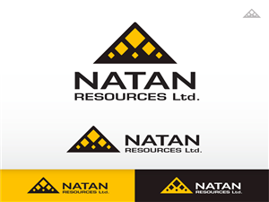 Logo Design by dynamo graphics for this project | Design: #738936