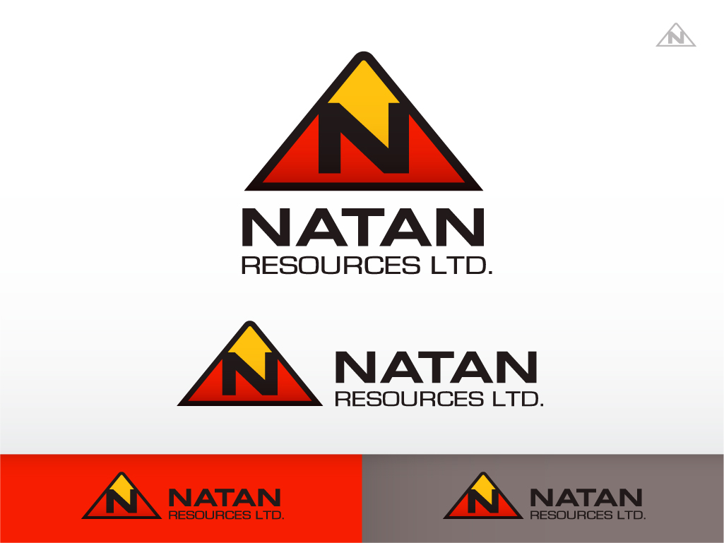 Design de Logo par dynamo graphics pour ce projet | Design #738938