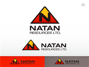 Logo Design by dynamo graphics for this project | Design: #738938