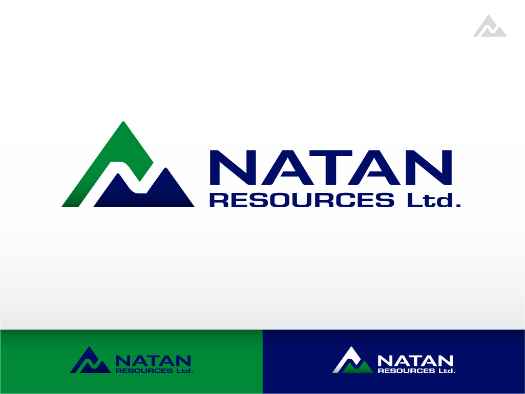 Logo Design by dynamo graphics for this project | Design: #743536
