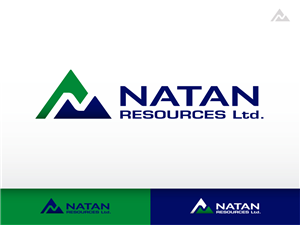 Logo Design by dynamo graphics for this project | Design #743536
