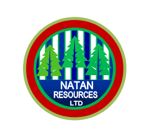 Logo Design by glennix