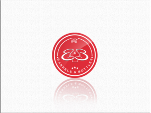 Logo Design by abhome for this project | Design #25265448